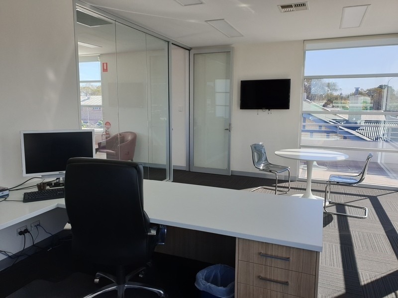 336 Goodwood Road, Clarence Park SA 5034