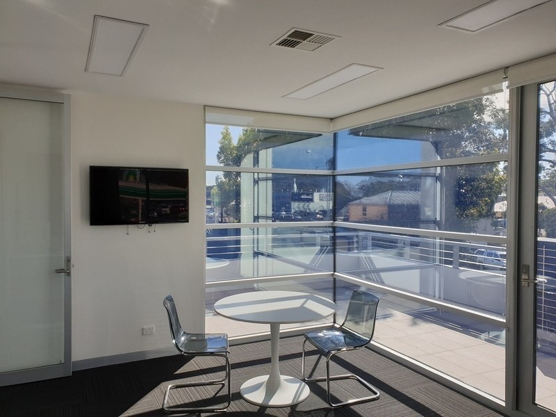 336 Goodwood Road, Clarence Park SA 5034