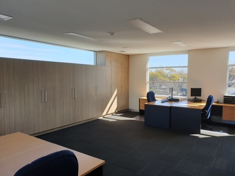 336 Goodwood Road, Clarence Park SA 5034