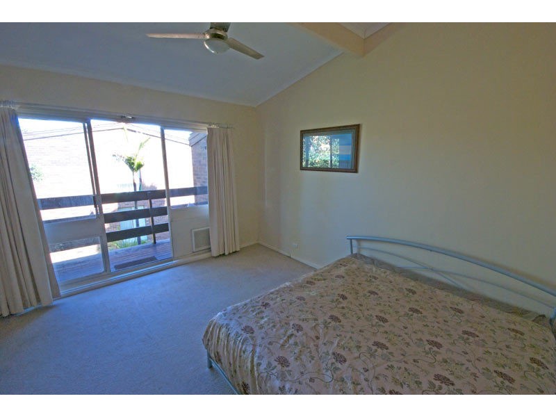 29/9 O G Road, Klemzig SA 5087