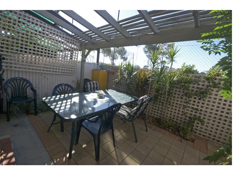 29/9 O G Road, Klemzig SA 5087