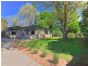 2 Elamo Road, Healesville VIC 3777