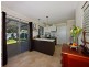 2 Elamo Road, Healesville VIC 3777