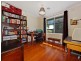 2 Elamo Road, Healesville VIC 3777