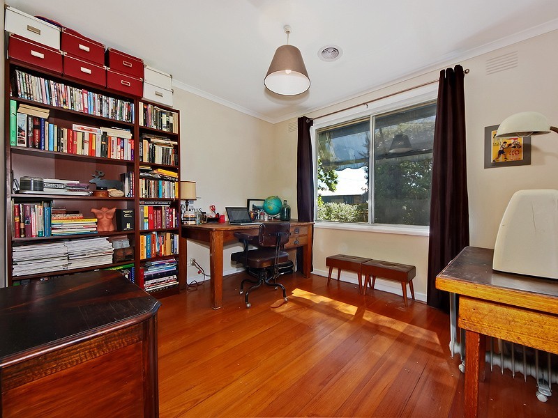2 Elamo Road, Healesville VIC 3777