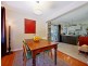 2 Elamo Road, Healesville VIC 3777