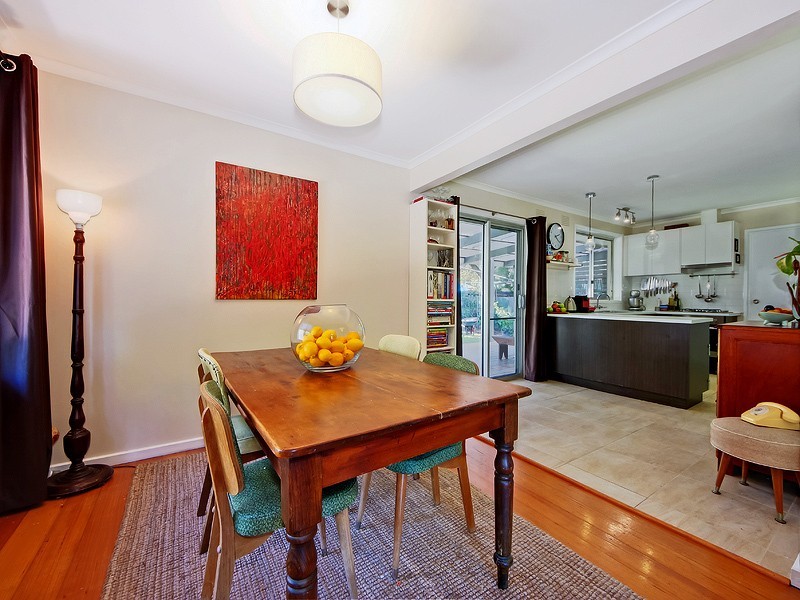 2 Elamo Road, Healesville VIC 3777