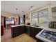 2 Elamo Road, Healesville VIC 3777