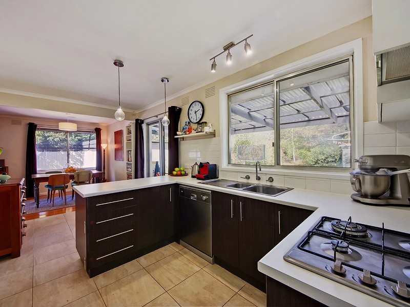2 Elamo Road, Healesville VIC 3777