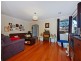 2 Elamo Road, Healesville VIC 3777