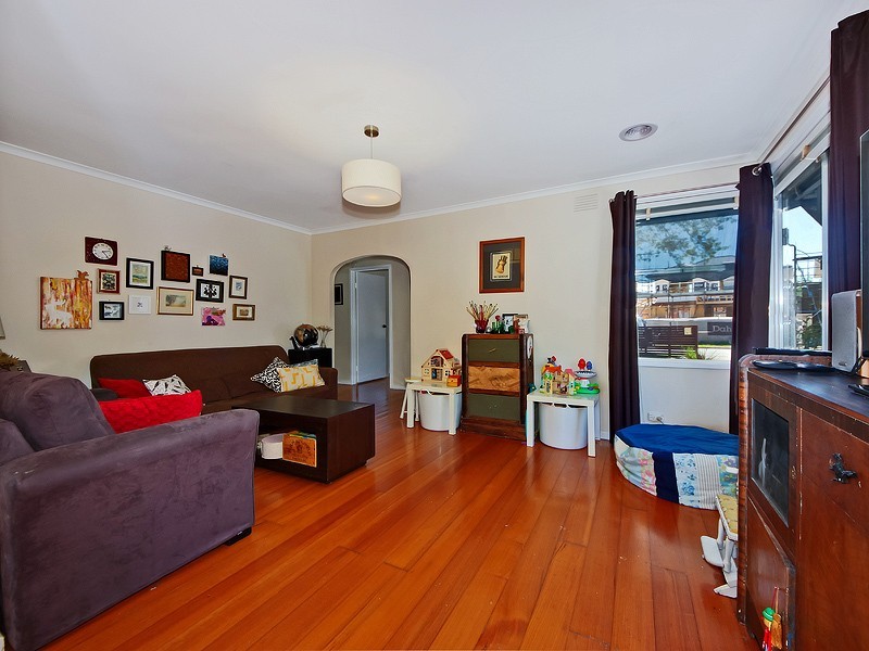 2 Elamo Road, Healesville VIC 3777