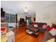 2 Elamo Road, Healesville VIC 3777
