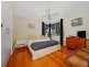 2 Elamo Road, Healesville VIC 3777