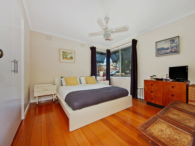 2 Elamo Road, Healesville VIC 3777