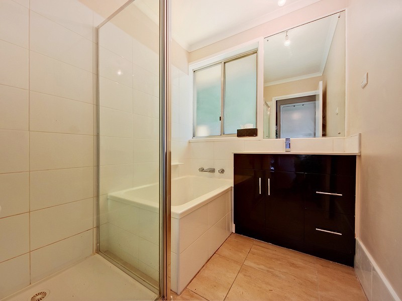 2 Elamo Road, Healesville VIC 3777