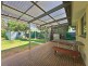 2 Elamo Road, Healesville VIC 3777