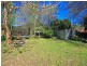 2 Elamo Road, Healesville VIC 3777