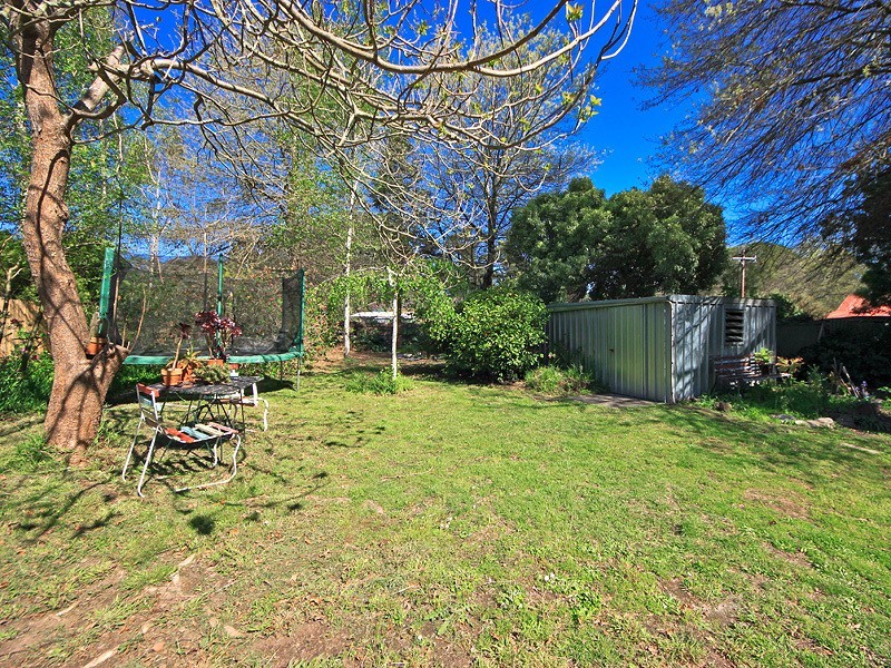 2 Elamo Road, Healesville VIC 3777