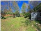 2 Elamo Road, Healesville VIC 3777