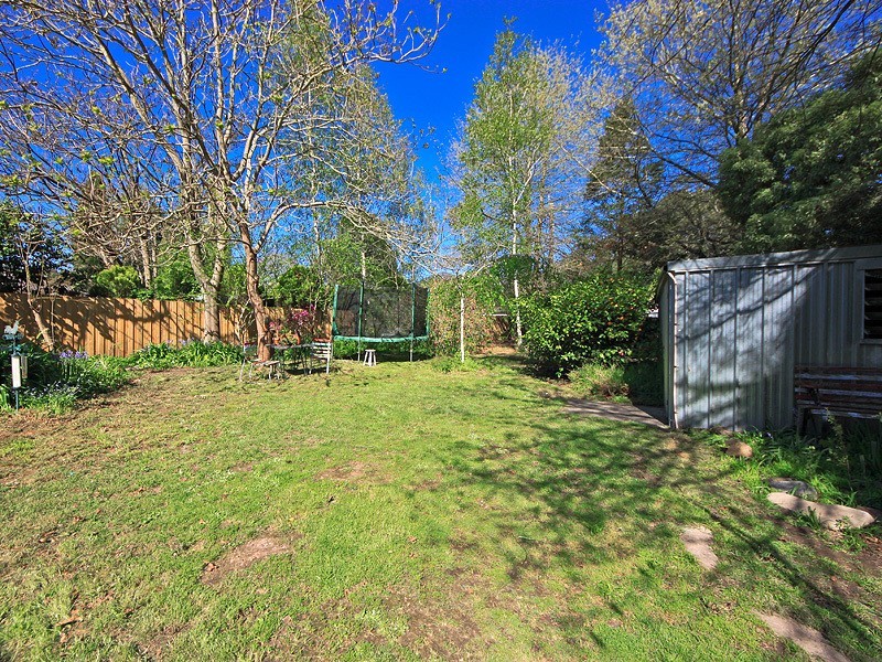 2 Elamo Road, Healesville VIC 3777