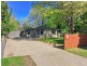 2 Elamo Road, Healesville VIC 3777