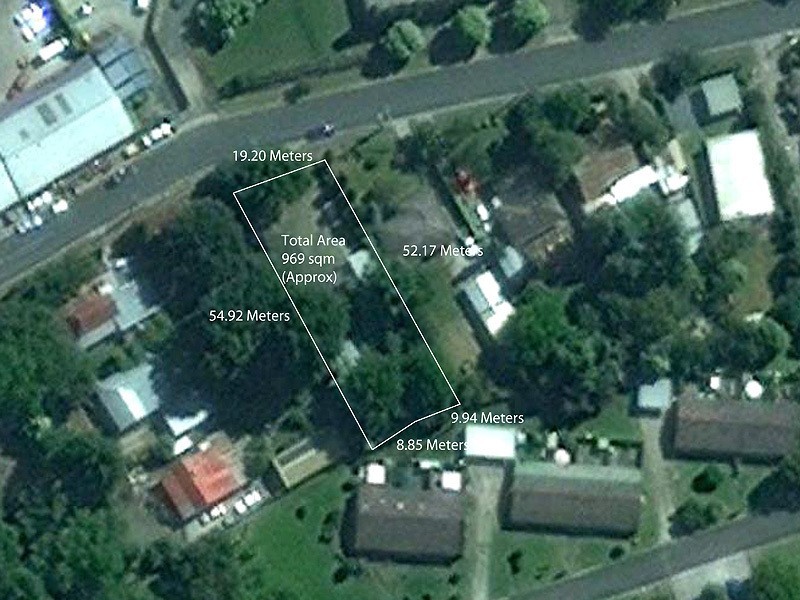 2 Elamo Road, Healesville VIC 3777