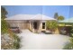 2 Elamo Road, Healesville VIC 3777