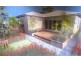 2 Elamo Road, Healesville VIC 3777