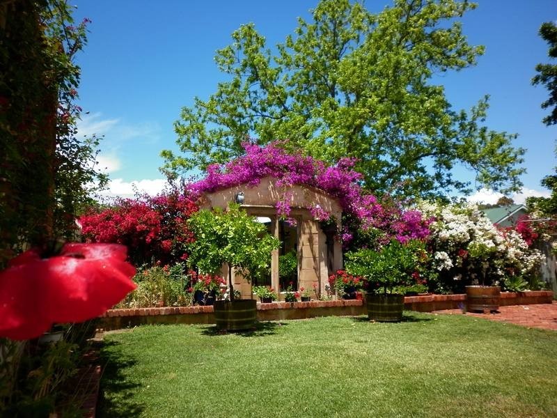 364 Alexander Road, Belmont WA 6104