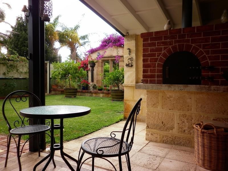 364 Alexander Road, Belmont WA 6104