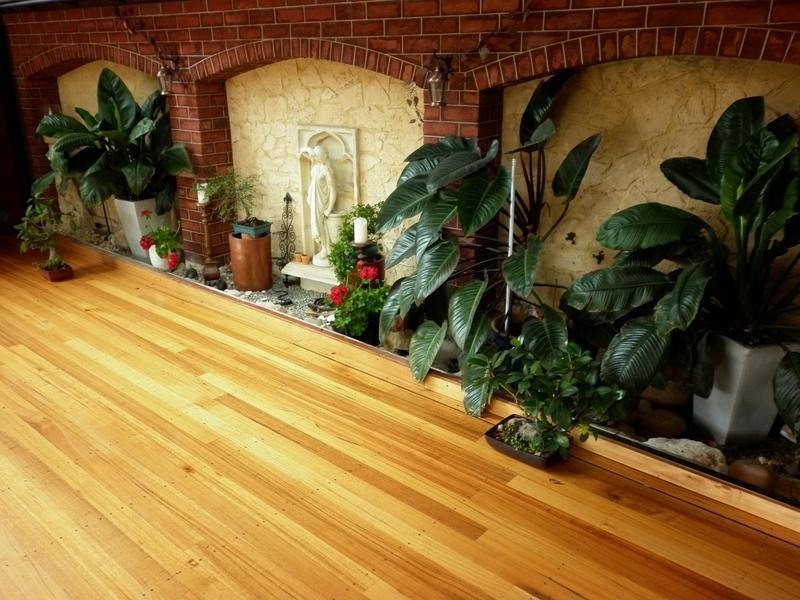 364 Alexander Road, Belmont WA 6104