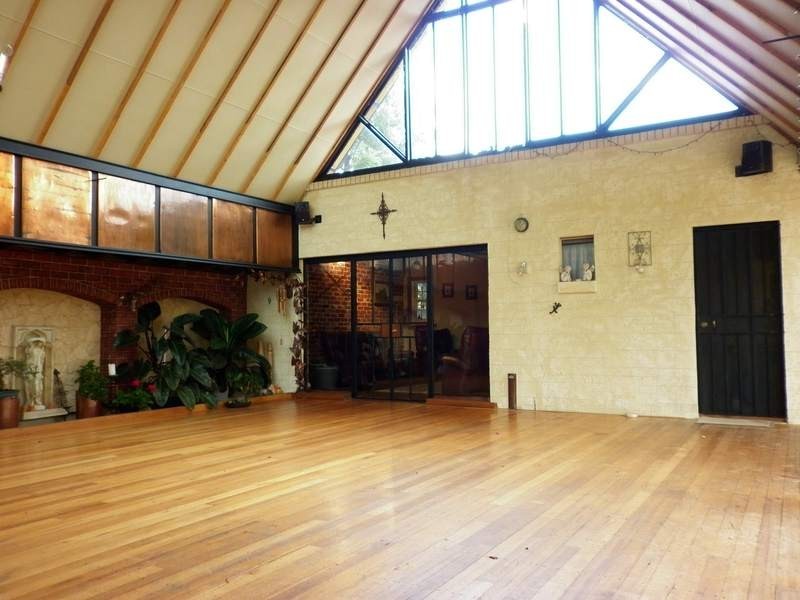 364 Alexander Road, Belmont WA 6104