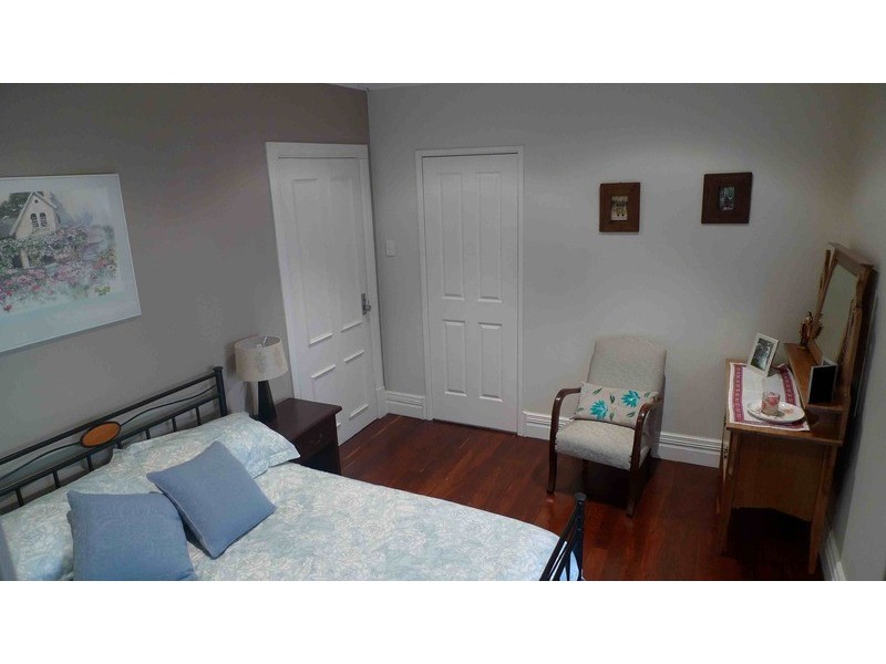 364 Alexander Road, Belmont WA 6104