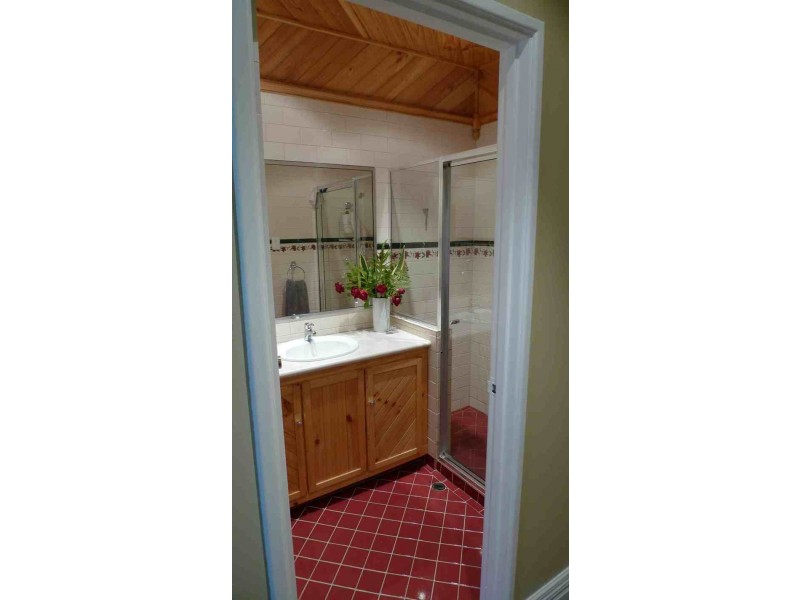 364 Alexander Road, Belmont WA 6104