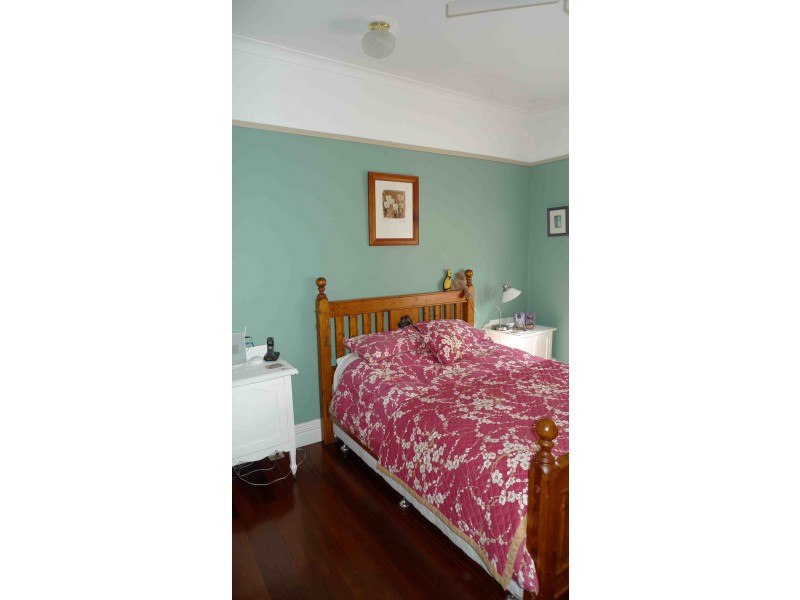 364 Alexander Road, Belmont WA 6104