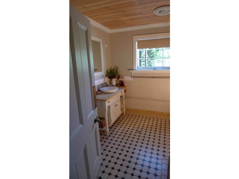 364 Alexander Road, Belmont WA 6104