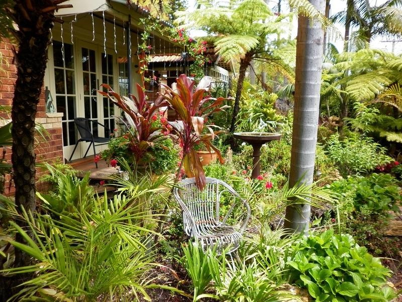 364 Alexander Road, Belmont WA 6104