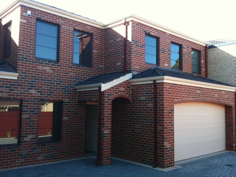 3/16 Mort Street, Rivervale WA 6103