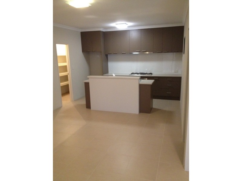 3/16 Mort Street, Rivervale WA 6103