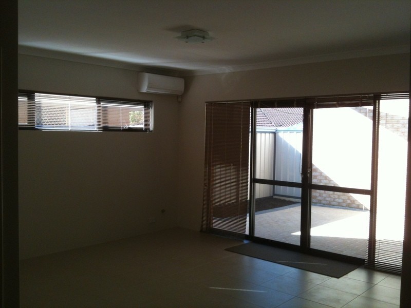 3/16 Mort Street, Rivervale WA 6103