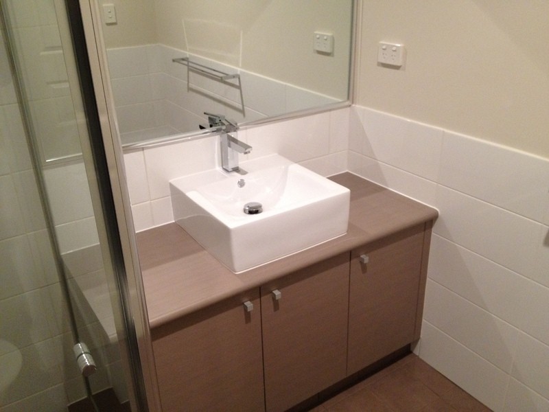 3/16 Mort Street, Rivervale WA 6103