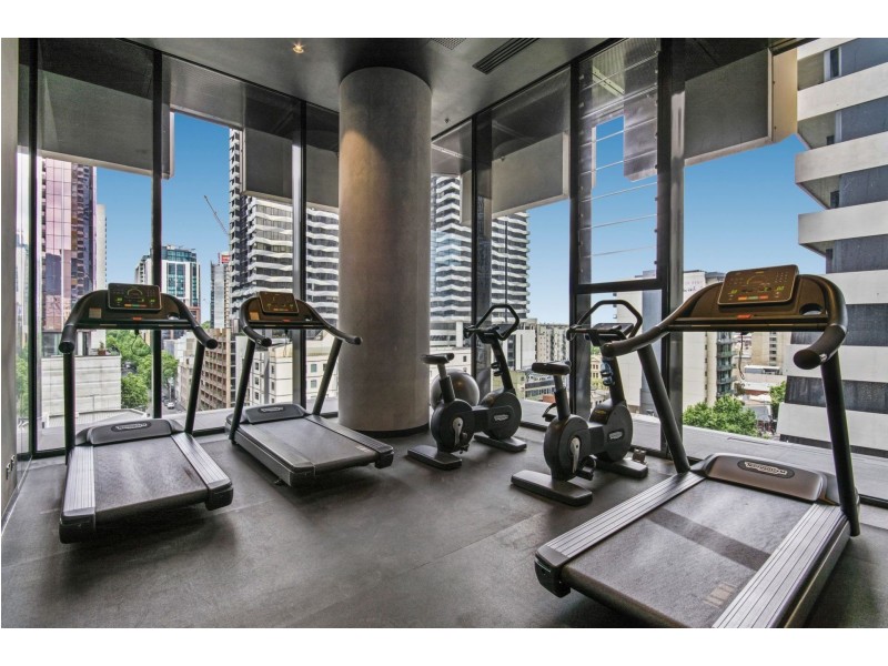 77-89 A’Beckett St, Melbourne VIC 3000