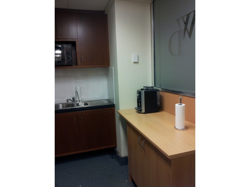 402/68 Alfred Street, Milsons Point NSW 2061