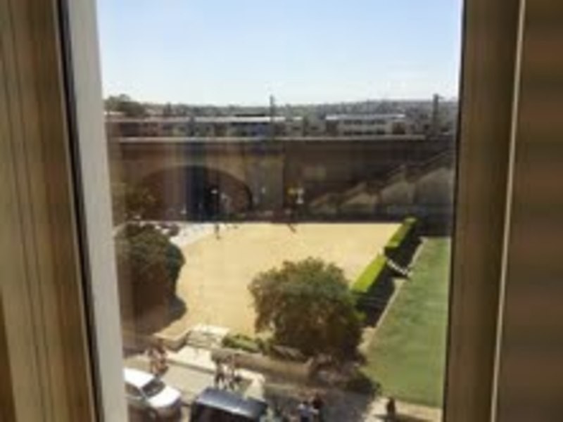 402/68 Alfred Street, Milsons Point NSW 2061