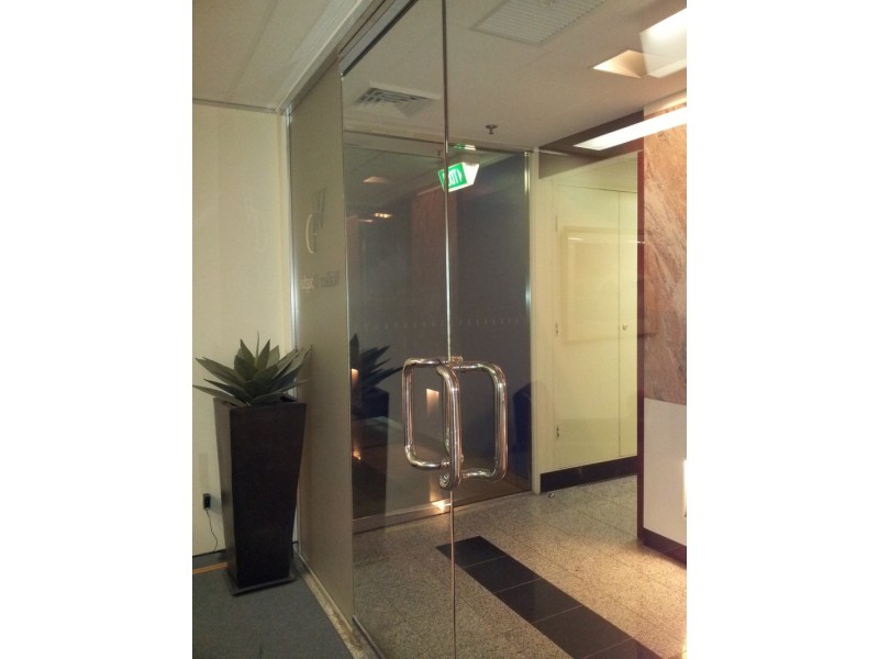 402/68 Alfred Street, Milsons Point NSW 2061