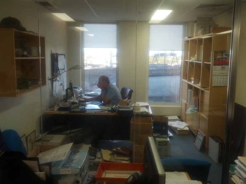 402/68 Alfred Street, Milsons Point NSW 2061