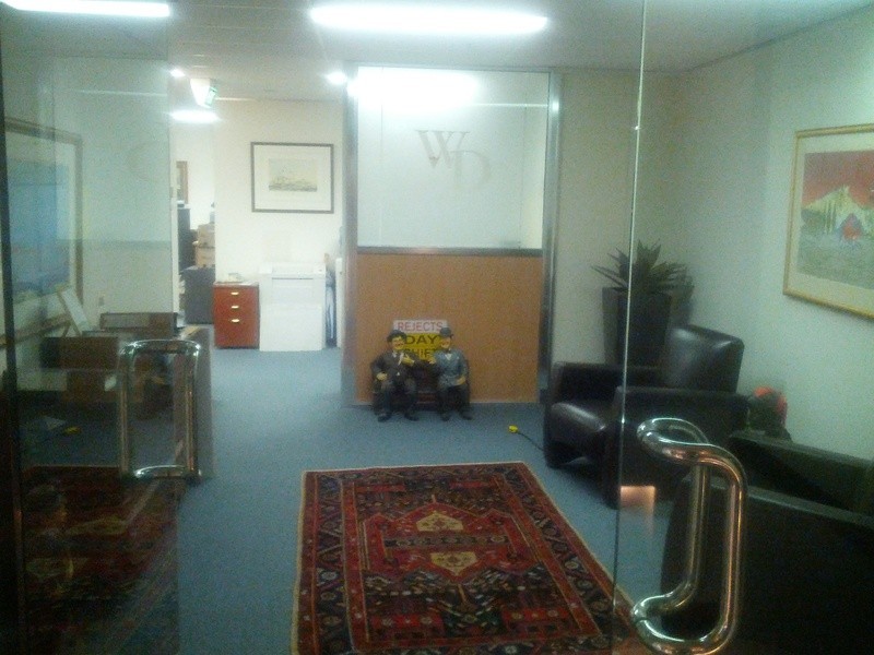 402/68 Alfred Street, Milsons Point NSW 2061