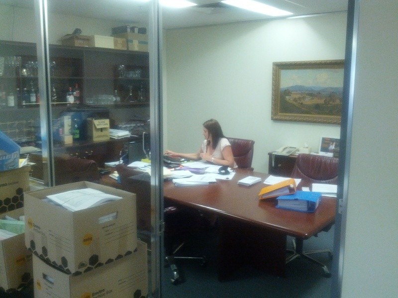 402/68 Alfred Street, Milsons Point NSW 2061