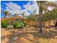 5a Maple Grove, Halls Head WA 6210