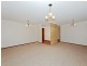 1/5 Maple Grove, Halls Head WA 6210